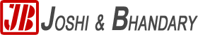 J&B Payroll